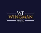 /public/logoimage/1573620786Wingman Fund.png